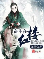 拯救精灵的土地5